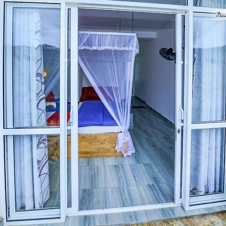 Ella Dream Catcher Resort חדר תמונה