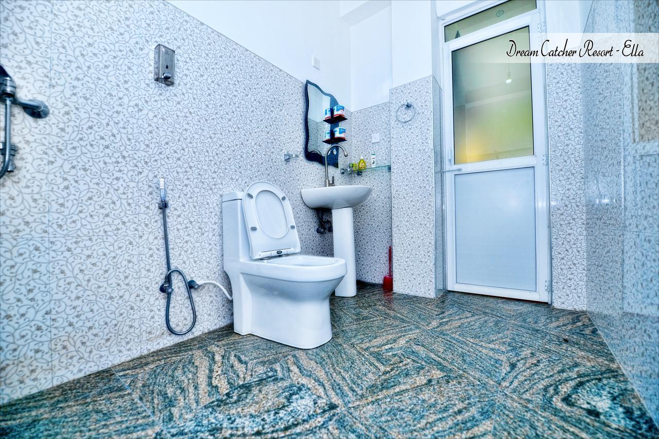 Ella Dream Catcher Resort מראה חיצוני תמונה