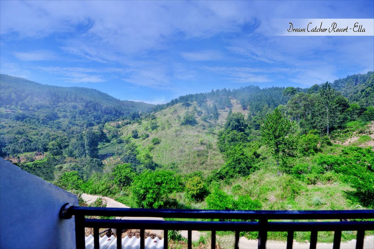 Ella Dream Catcher Resort מראה חיצוני תמונה