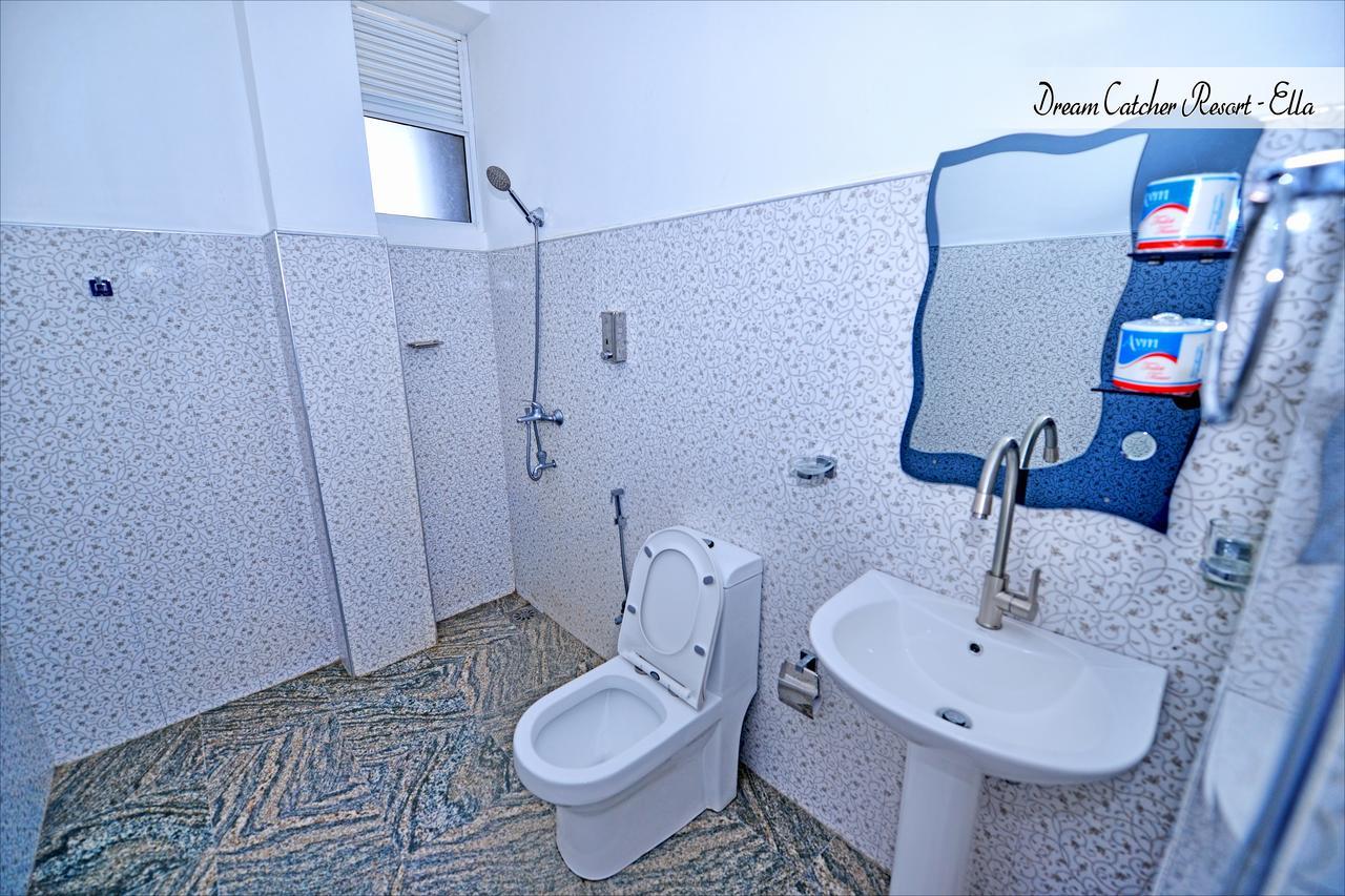 Ella Dream Catcher Resort מראה חיצוני תמונה