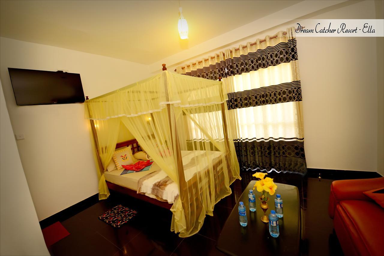 Ella Dream Catcher Resort מראה חיצוני תמונה