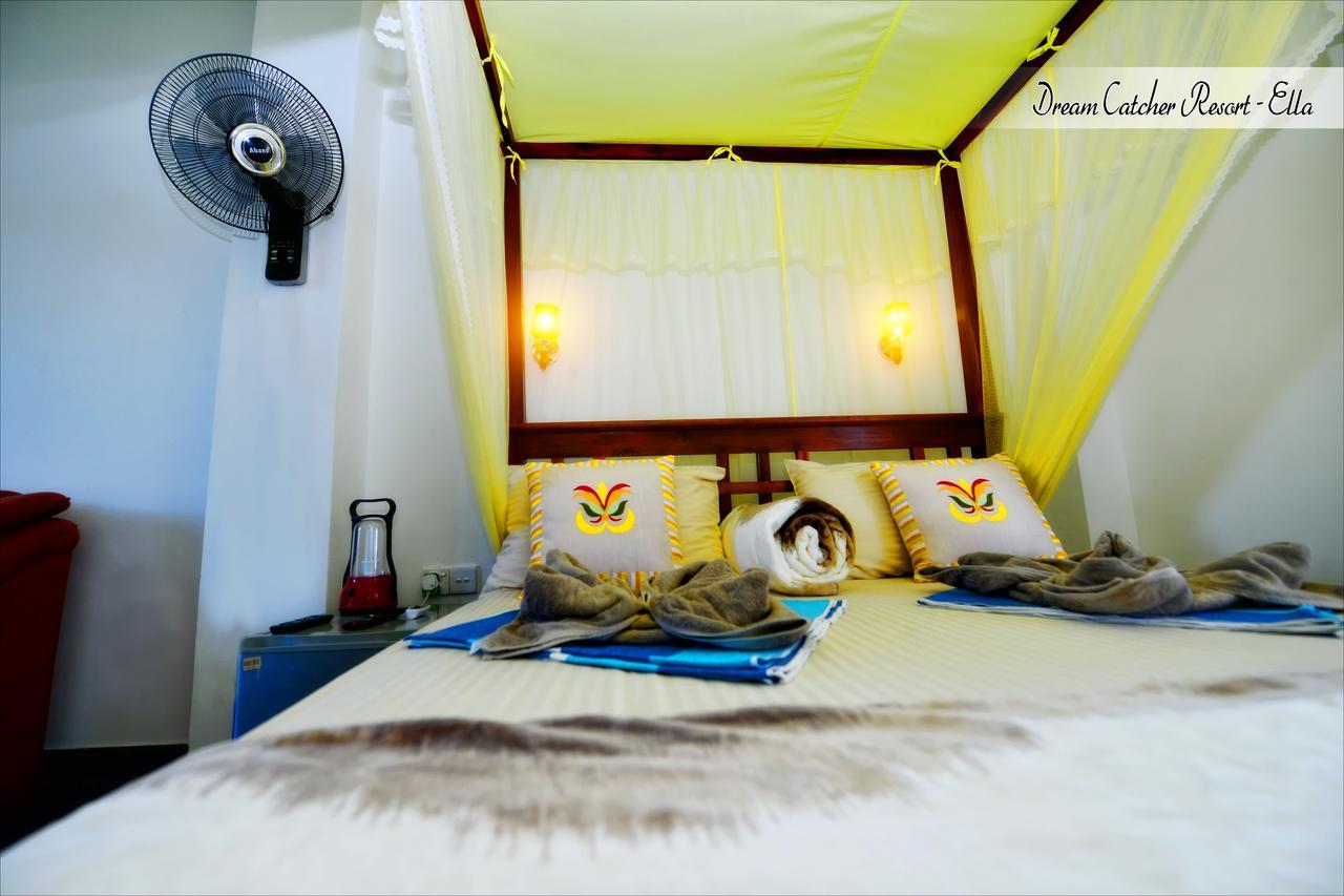Ella Dream Catcher Resort מראה חיצוני תמונה