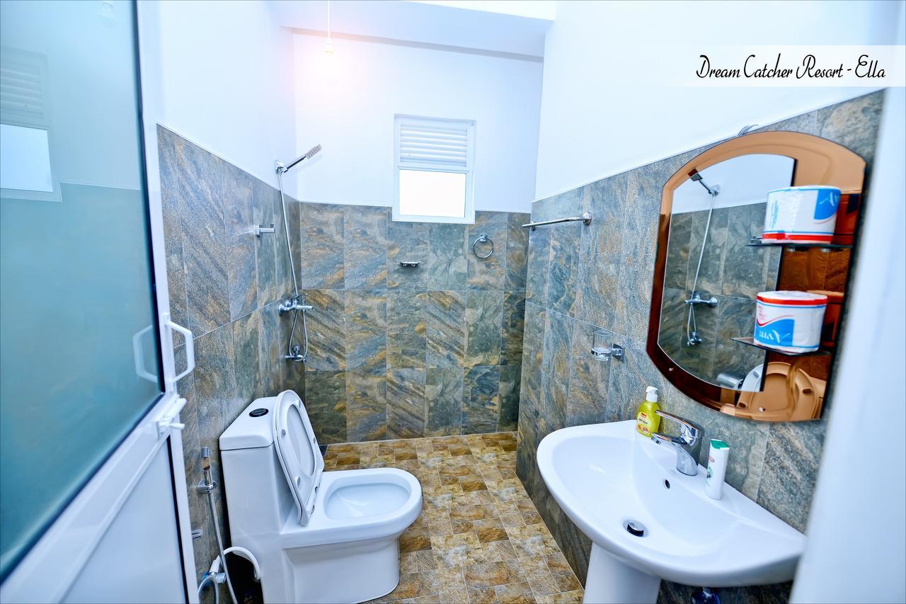 Ella Dream Catcher Resort מראה חיצוני תמונה