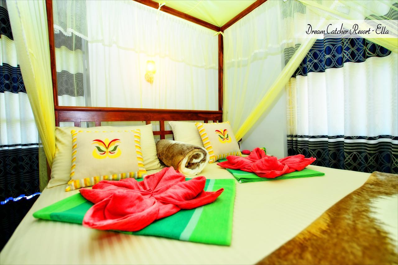 Ella Dream Catcher Resort מראה חיצוני תמונה