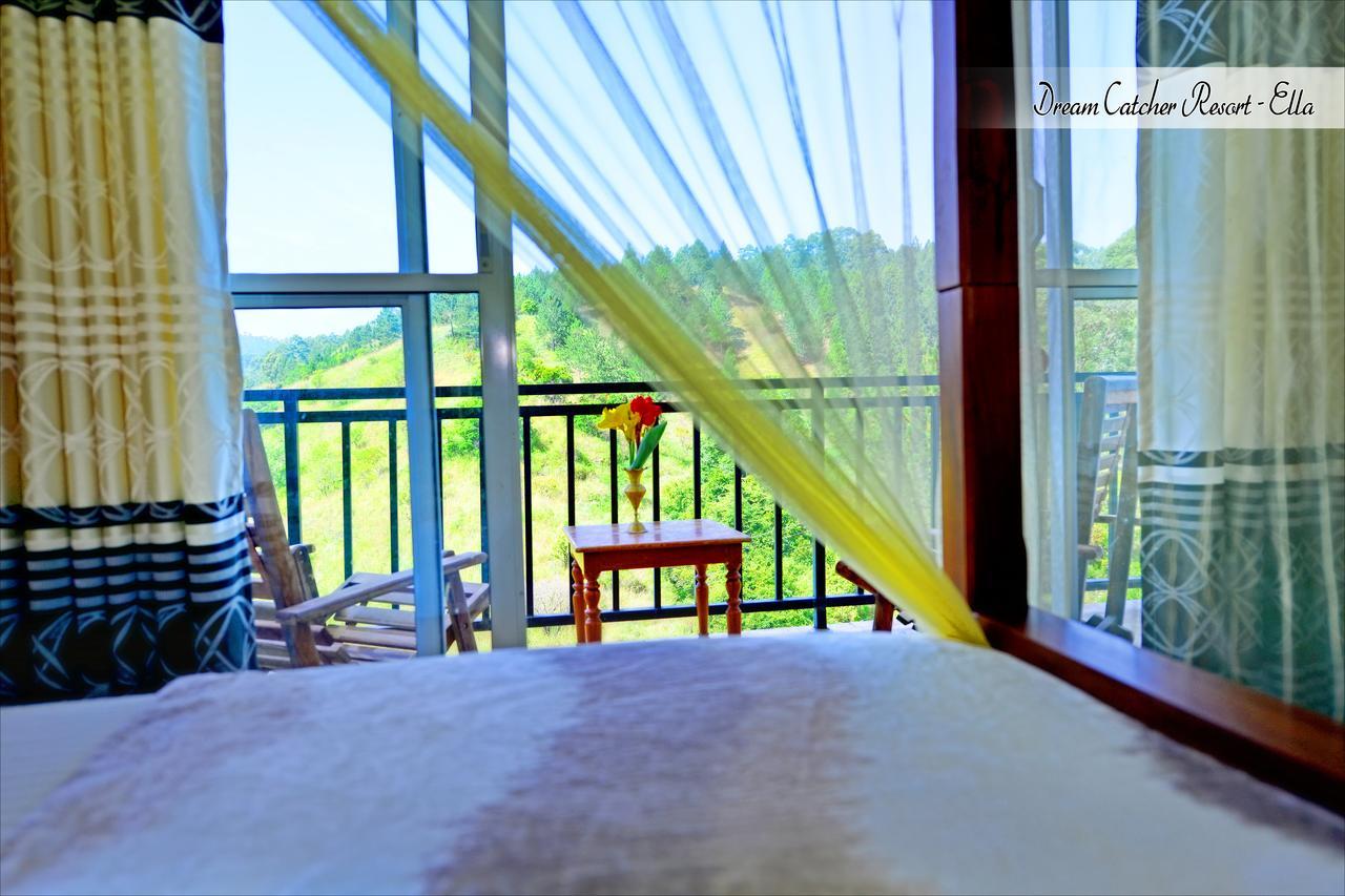Ella Dream Catcher Resort מראה חיצוני תמונה