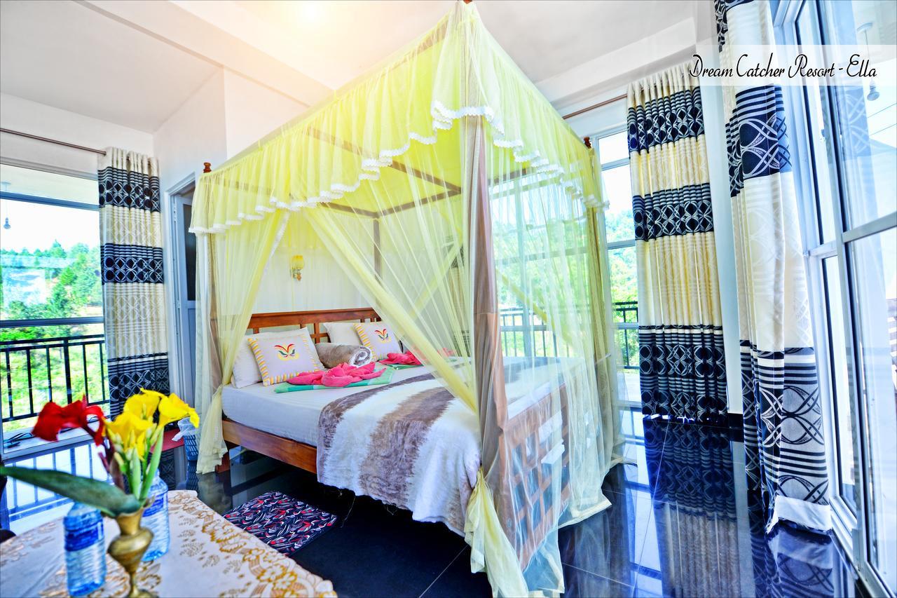 Ella Dream Catcher Resort מראה חיצוני תמונה