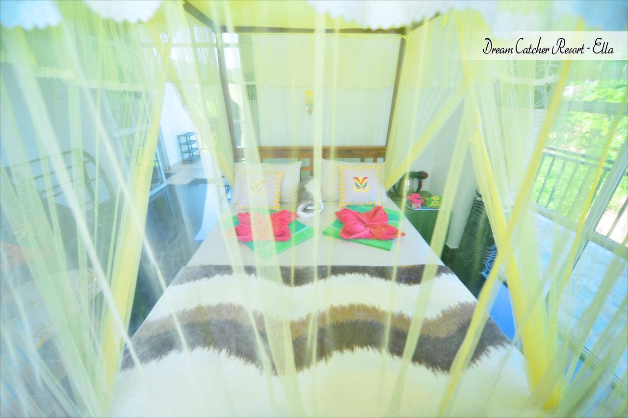 Ella Dream Catcher Resort מראה חיצוני תמונה