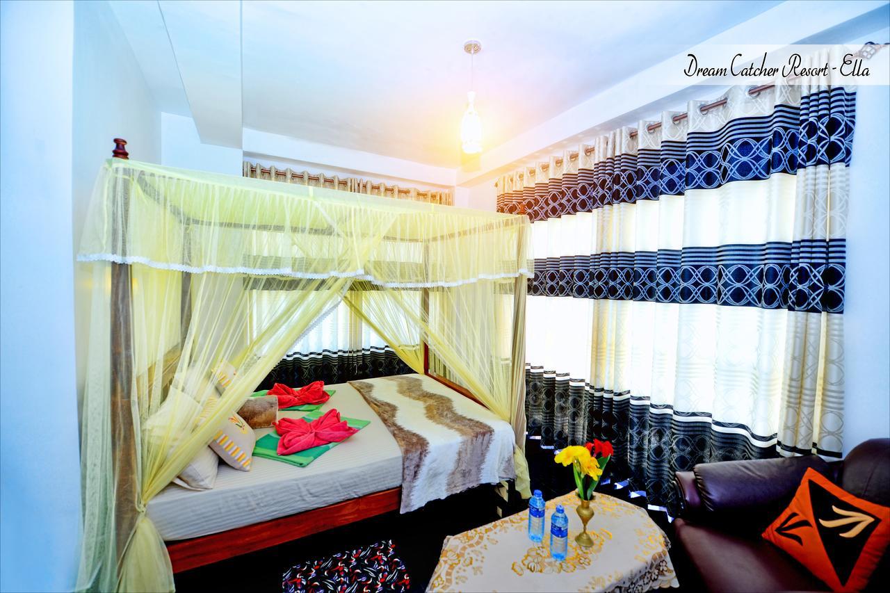 Ella Dream Catcher Resort מראה חיצוני תמונה
